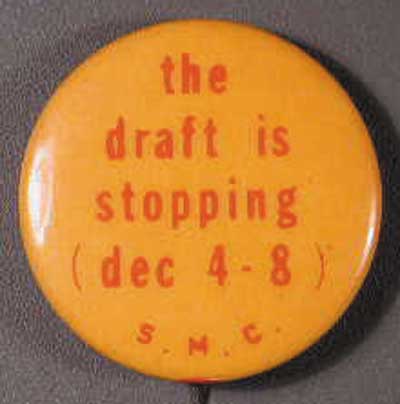 1.35 The draft is stoppEF8