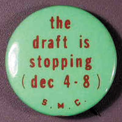1.35 The draft is stopping