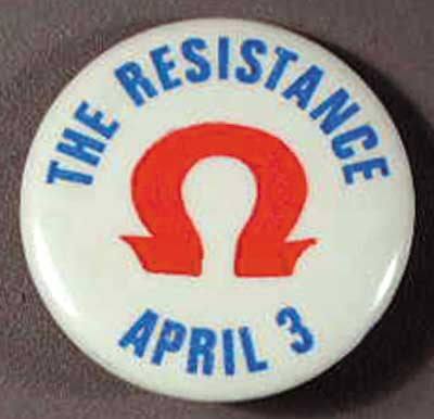 1.35 The resistance April 3
