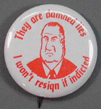 1.35 They are damned lies