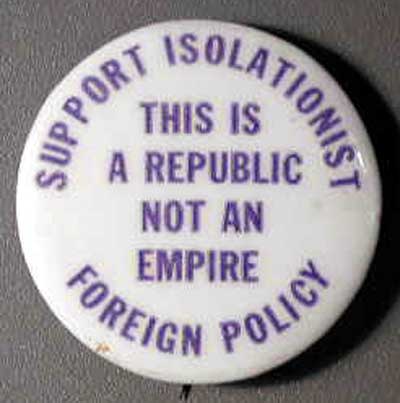 1.35 This is a republic not