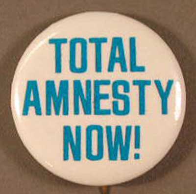 1.35 Total Amnesty now89D