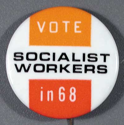 1.35 Vote soc work 68