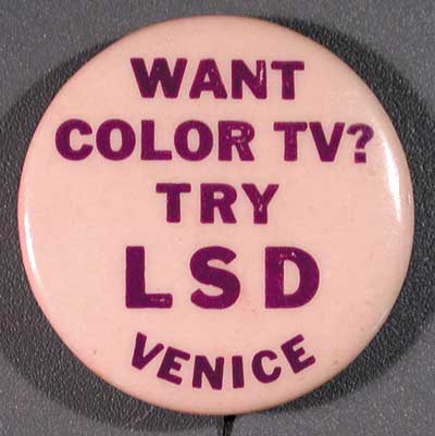 1.35 Want color tv jpg