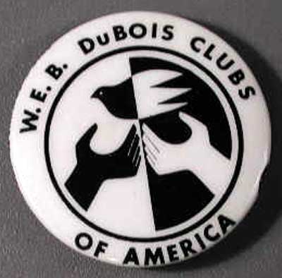 1.35 Web Dubois clubAmerica