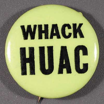 1.35 Whack HUAC
