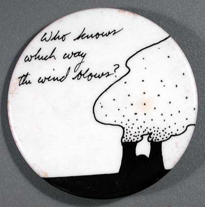 1.35 Who knows which