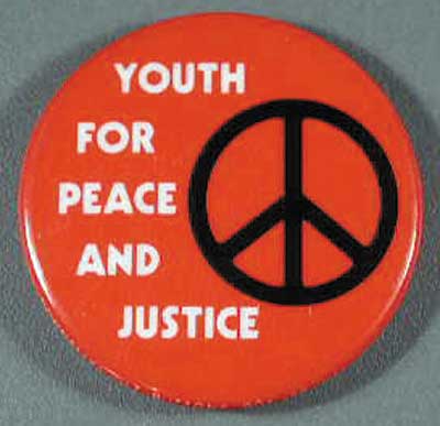 1.35 Youth for peacejustice
