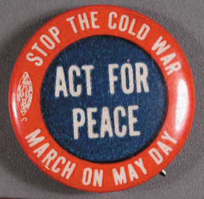 1.35-act-for-peace-JBeorO.jpg