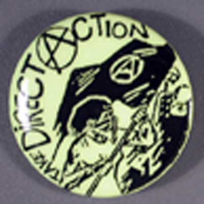 1.35-anarchist-direct-act-KqNz41.jpg