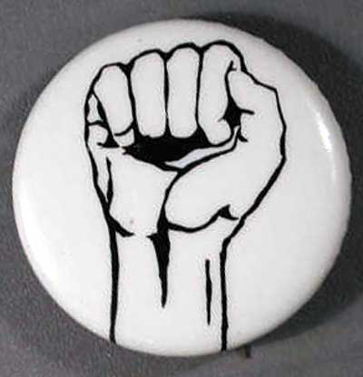 1.35 black outlined fist 1 (no text)