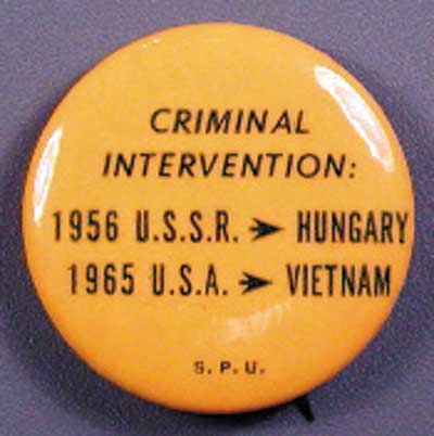 1.35  crim intervention spu