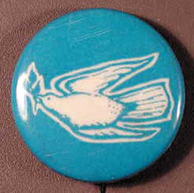 1.35 dove 2