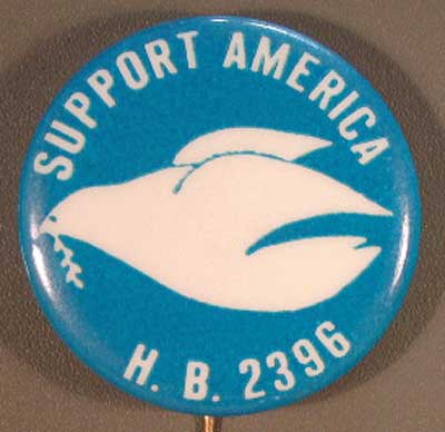 Support America_H.B. 2396