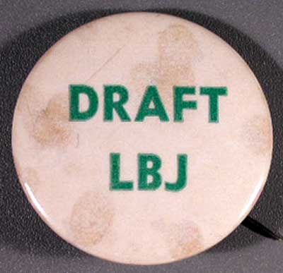 1.35-draft-LBJ-ABUu4Z.jpg