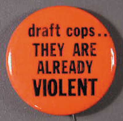 1.35 draft cops they aDF0