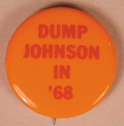 1.35-dump-johnson-redorg-pyyZFg.jpg