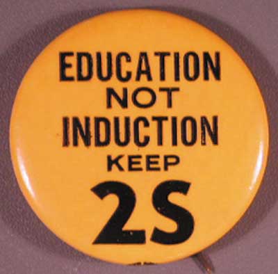 1.35-educate-not-induction-okKE7n.jpg