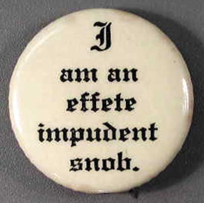 1.35 effete snob beige