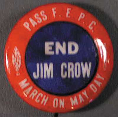 1.35-end-jim-crow-5bxOl9.jpg