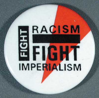 1.35-fight-racism-Im4nmS.jpg