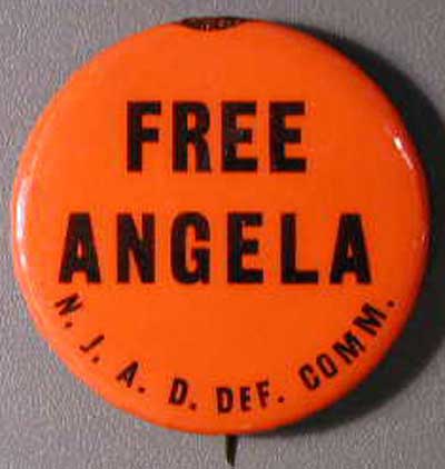 1.35 free angela