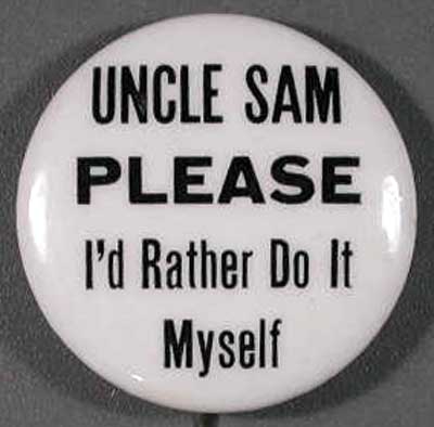 1.35 i’d rather do it mysel