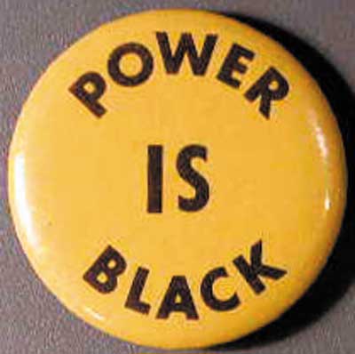 1.35 power is black