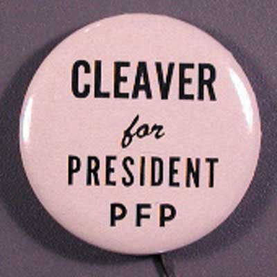 1.35 prez pfp