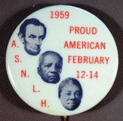 1.35 proud americans 1959