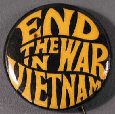 1.35 psychedelic wrtg end