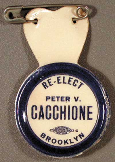 1.35 re elect cachio (CP)