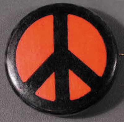 1.35 red and white pea