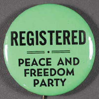 1.35 registered green