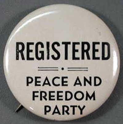 1.35 registered peace an64E