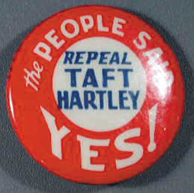 1.35 repeal taft hartley