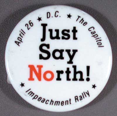 1.35-say-North-impeach-S6ktc3.jpg