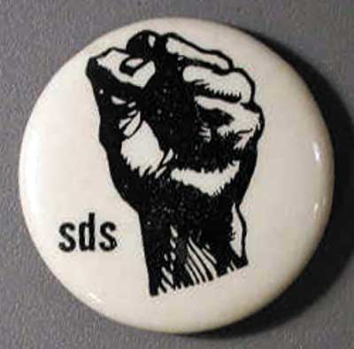 1.35 sds fist 2