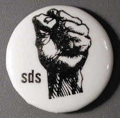 1.35 sds fist