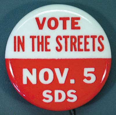 1.35-sds-vote-in-streets-4HTJUe.jpg