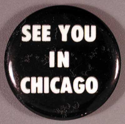 1.35-see-you-in-chicago-eTiX9P.jpg