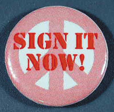 1.35 sign it now red