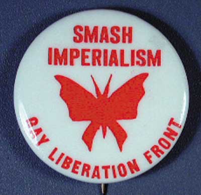 1.35 smash imperialism gay