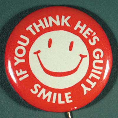 1.35 smile if guilty (nix)