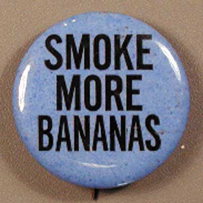 1.35-smoke-bananas-uclDv7.jpg