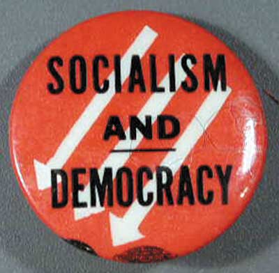 1.35-socialism-democracy-opv85i.jpg
