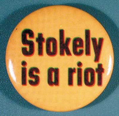 1.35 stokley is a riot