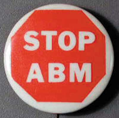 1.35 stop abm