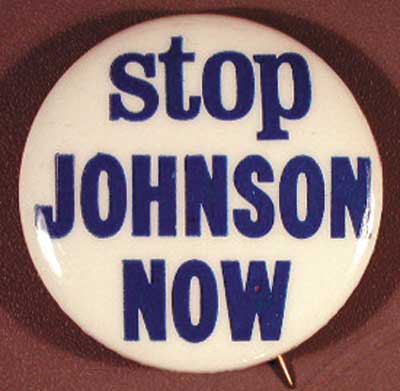 1.35 stop johnson blue