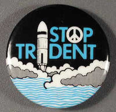1.35 stop trident